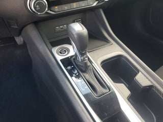 2023 Nissan Sentra thumbnail – Homestead, FL – 23