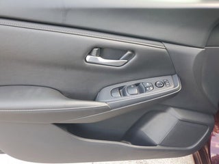 2023 Nissan Sentra thumbnail – Homestead, FL – 25