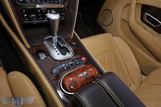 2014 Bentley Continental GTC thumbnail – Pompano Beach, FL – 61