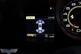 2017 Ferrari 488 Spider thumbnail – Pompano Beach, FL – 142