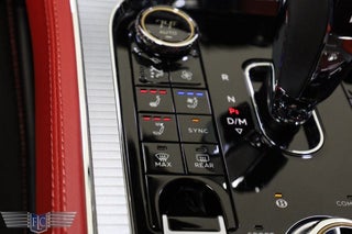 2022 Bentley Continental thumbnail – Pompano Beach, FL – 32