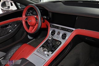 2022 Bentley Continental thumbnail – Pompano Beach, FL – 20