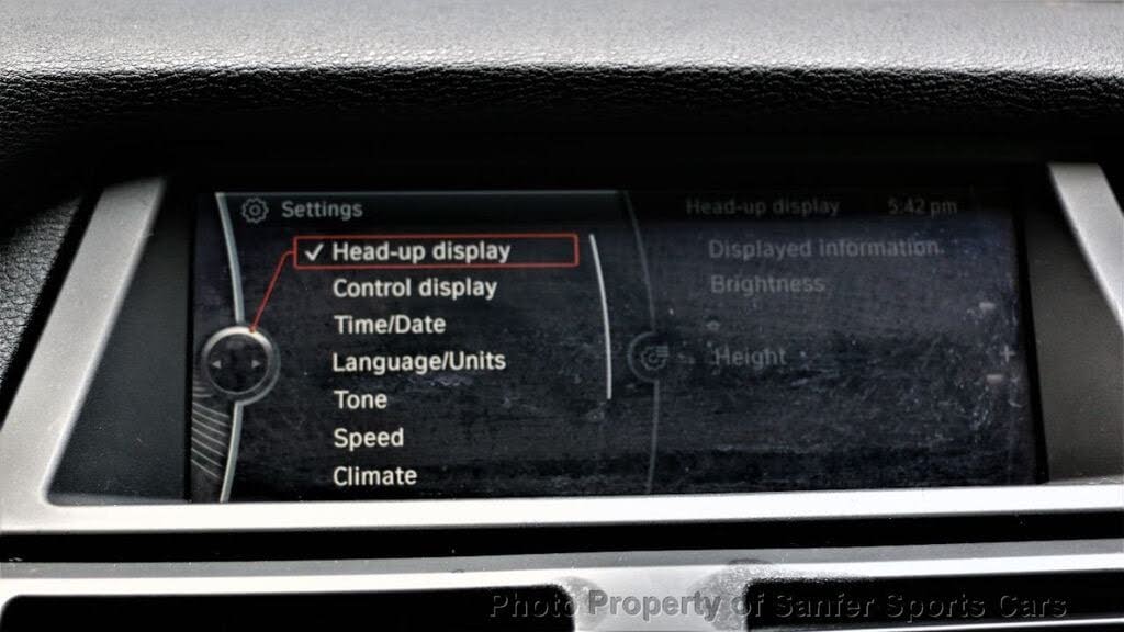 2013 BMW X6 xDrive50i
                                    for sale in Miami, FL – photo 165