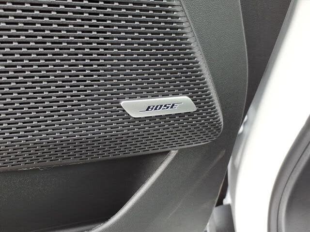 2026 GMC Sierra EV