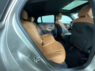 2023 Mercedes-Benz GLC thumbnail – North Miami, FL – 57