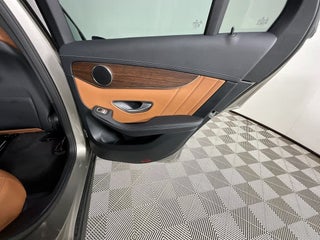2023 Mercedes-Benz GLC thumbnail – North Miami, FL – 58