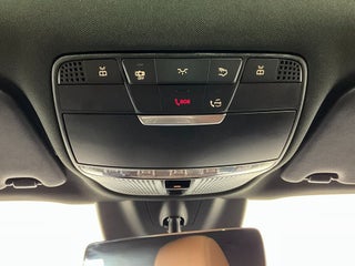 2023 Mercedes-Benz GLC thumbnail – North Miami, FL – 47