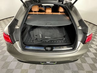 2023 Mercedes-Benz GLC thumbnail – North Miami, FL – 61