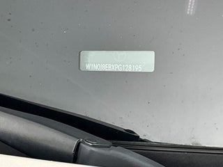 2023 Mercedes-Benz GLC thumbnail – North Miami, FL – 64