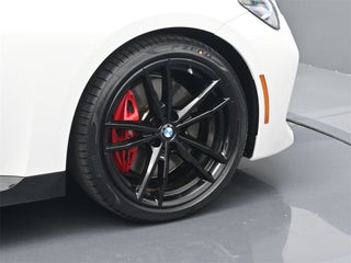 2024 BMW 2 Series thumbnail – Miami, FL – 6