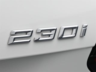 2024 BMW 2 Series thumbnail – Miami, FL – 21