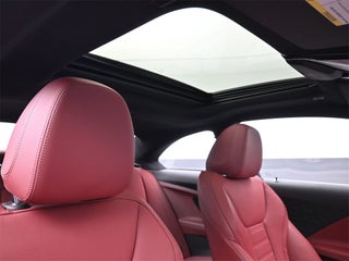 2024 BMW 2 Series thumbnail – Miami, FL – 24