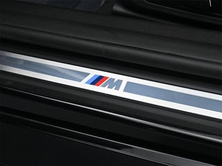 2024 BMW 2 Series thumbnail – Miami, FL – 20