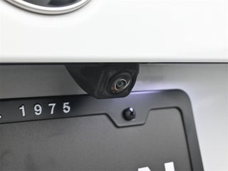2024 BMW 2 Series thumbnail – Miami, FL – 23