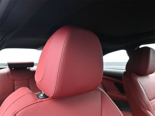 2024 BMW 2 Series thumbnail – Miami, FL – 18