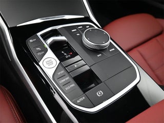 2024 BMW 2 Series thumbnail – Miami, FL – 26