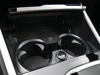 2024 BMW 2 Series thumbnail – Miami, FL – 25