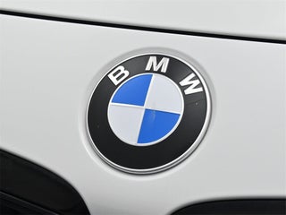 2024 BMW 2 Series thumbnail – Miami, FL – 19