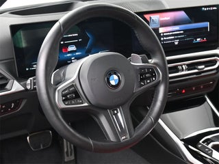 2024 BMW 2 Series thumbnail – Miami, FL – 10