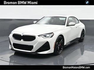 BMW 2 Series for sale Las Vegas