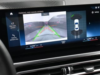 2024 BMW 2 Series thumbnail – Miami, FL – 22