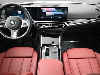 2024 BMW 2 Series thumbnail – Miami, FL – 4