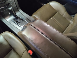 2013 Lincoln MKT thumbnail – Hialeah, FL – 59