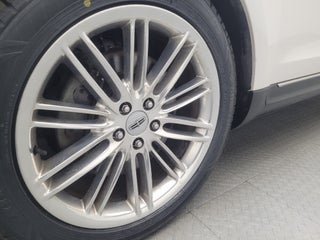 2013 Lincoln MKT thumbnail – Hialeah, FL – 64