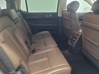 2013 Lincoln MKT thumbnail – Hialeah, FL – 52