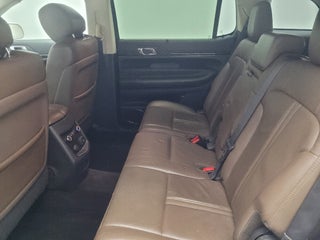 2013 Lincoln MKT thumbnail – Hialeah, FL – 51