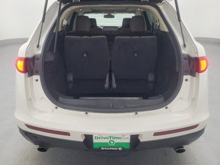 2013 Lincoln MKT thumbnail – Hialeah, FL – 62