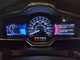 2013 Lincoln MKT thumbnail – Hialeah, FL – 56