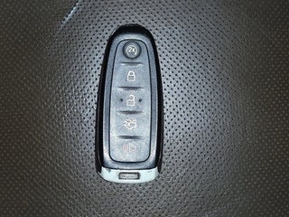 2013 Lincoln MKT thumbnail – Hialeah, FL – 65