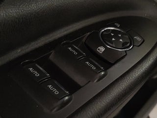 2013 Lincoln MKT thumbnail – Hialeah, FL – 60