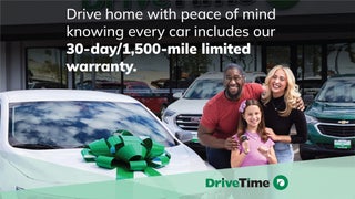2016 Nissan Versa Note thumbnail – Lauderdale Lakes, FL – 28