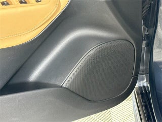 2019 Volvo XC90 thumbnail – Miami, FL – 21