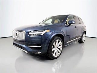Volvo XC90 for sale Las Vegas