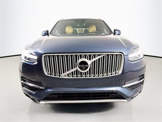 2019 Volvo XC90 thumbnail – Miami, FL – 2