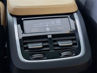 2019 Volvo XC90 thumbnail – Miami, FL – 27