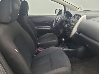 2016 Nissan Versa Note thumbnail – Lauderdale Lakes, FL – 21