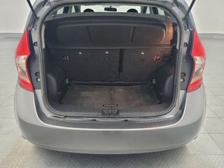 2016 Nissan Versa Note thumbnail – Lauderdale Lakes, FL – 29