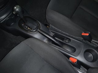 2016 Nissan Versa Note thumbnail – Lauderdale Lakes, FL – 26