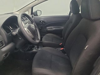 2016 Nissan Versa Note thumbnail – Lauderdale Lakes, FL – 17