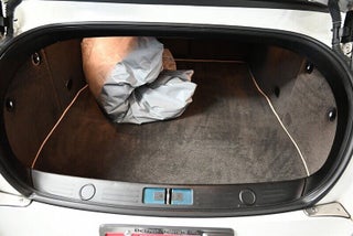 2013 Bentley Continental GT V8 thumbnail – Boca Raton, FL – 22