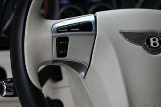 2013 Bentley Continental GT V8 thumbnail – Boca Raton, FL – 30