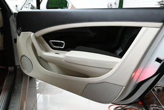 2013 Bentley Continental GT V8 thumbnail – Boca Raton, FL – 16