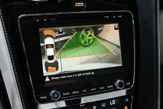 2013 Bentley Continental GT V8 thumbnail – Boca Raton, FL – 35