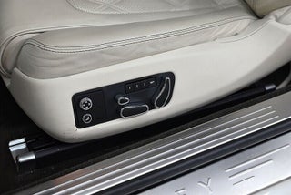 2013 Bentley Continental GT V8 thumbnail – Boca Raton, FL – 25