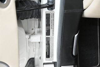 2013 Bentley Continental GT V8 thumbnail – Boca Raton, FL – 26