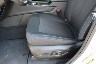 Image of 2025 Jeep Grand Cherokee